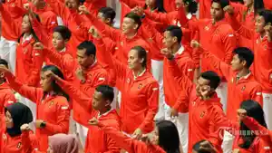 kontingen-indonesia-ke-asian-games-2018_20180822_092030.jpg