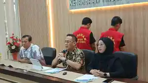 Pengamat-Unsri-Sebut-Dana-Desa-Rentan-Disalahgunakan-Pasca-OTT-di-Kantor-Camat-Pagar-Gunung-Lahat.jpg