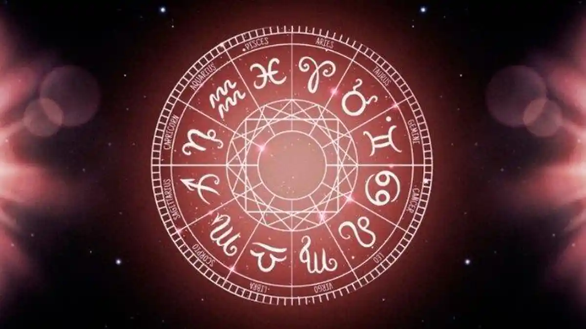 Ramalan Zodiak 3 September 2024, Cancer Jaga Komunikasi dengan Pasangan, Pisces Coba Puaskan Pacar