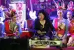 Mari Elka Pangestu Resmikan RBDI 2013