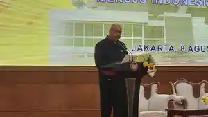 Ketua-Fraksi-Partai-Golkar-MPR-RI-Melchias-Markus-Mekeng-2.jpg