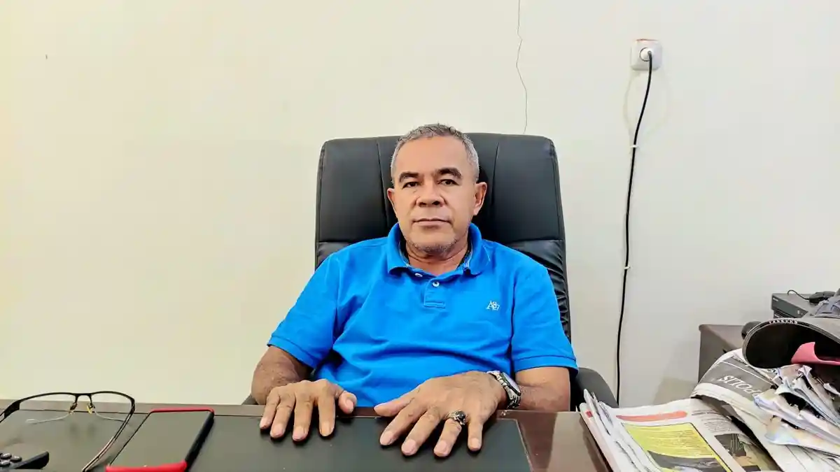 Pemilik Kendaraan Wajib Bayar Pajak Tahunan, Simak Syarat dan Prosedurnya