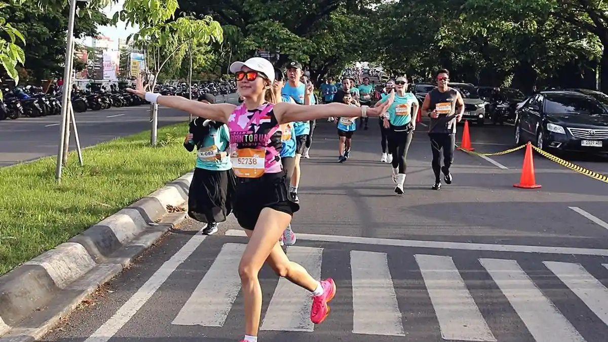 Livin' Run Fest 2025 Makassar, Gabungkan Lari, Musik, UMKM dan Inovasi Digital Dalam Satu Event - Livin-Run-Fest-2025-Makassar-cvg.jpg