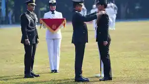 Panglima-TNI-Jenderal-Agus-Subiyanto-melantik-350-perwira-karier.jpg