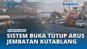 SISTEM-BUKA-TUTUP-ARUS-JEMBATAN-KUTABLANG.jpg