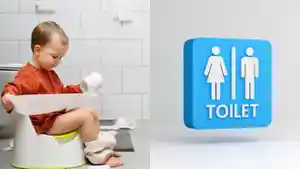 Tips-Melatih-Anak-Gunakan-Toilet-Secara-Mandiri.jpg