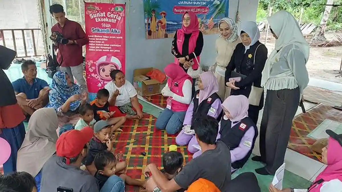FPPI Gelar Sunatan Massal dan Bagikan 100 Paket Sembako di Pulau Nangka - 20250914_FPPI-di-Pulau-Nangka.jpg