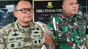 Kolonel-Danny-Girsang.jpg