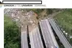 jalan-tol-longsor.jpg