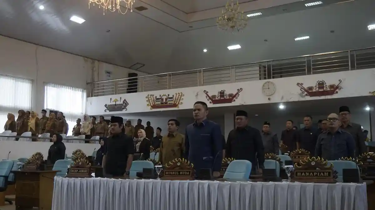 Pemkab Lampung Tengah Targetkan PAD sebesar Rp 336,674 Miliar - PAD-sebesar-Rp-336674-miliar12345.jpg