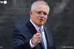 scott-morrison-pm-australia.jpg
