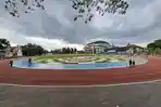 Lapangan-Merdeka-ini-dilakukan-penutupan.jpg