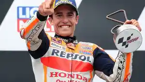 marc-marquez-menjadi-pemenang-motogp-jerman-2021-new.jpg