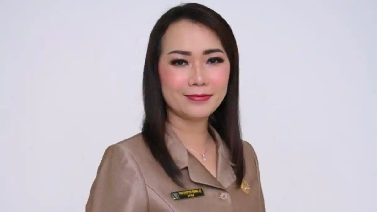 Fraksi PDI Perjuangan Apresiasi Peningkatan PAD Belitung