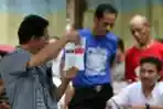 Jokowi-JK Unggul di TPS 055 Cidodol