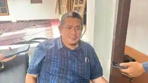 2026-04-09-Ketua-Komisi-C-DPRD-Makassar-Azwar-Rasmin.jpg