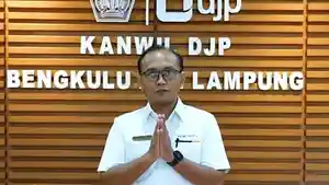 Pemerintah-Terbitkan-PMK-28-Tahun-2026-Begini-Aturan-Baru-Pengembalian-Kelebihan-Bayar-Pajak.jpg