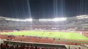 Timnas-Indonesia-VS-Oman-Jumat.jpg