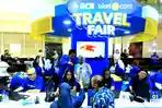 Tren-Liburan-Hemat-dan-Praktis-Kini-ada-di-BCA-tiketcom-Travel_01.jpg
