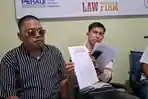Investasi-bodong-di-Tarakan-16062026.jpg