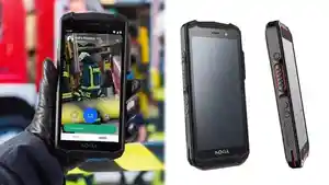 Spesifikasi-Nokia-HHRA501x-dan-Nokia-IS5401-Ponsel-Tahan-Banting-Khusus-untuk-Pekerja-Tambang.jpg