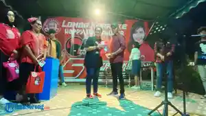20231228_Lomba-Karaoke-di-Cafe-Happy-Time-Kuliner-Distrik-Sorong-Provinsi-Papua-Barat-Daya.jpg