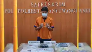 Tersangka-terancam-pasal-pembunuhan-berencana.jpg