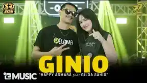 Ginio.jpg