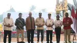 Ground-breaking-flyover-Tenjo-Kabupaten-Bogor.jpg