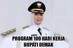 Program-100-hari-kerja-Bupati-Demak-Eistianah.jpg