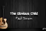 chord-the-obvious-child-paul-simon.jpg