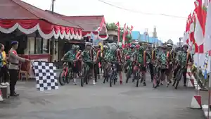 brimob-fun-bike.jpg