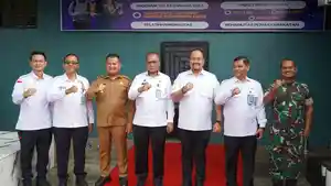 Wakil-Bupati-Asahan-Hadiri-Pisah-Sambut-Kalapas-Kelas-IIA-Labuhan-Ruku.jpg