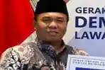 Profil-Sosok-Devi-Harianto-SIap-Maju-Jadi-Calon-Bupati-PALI-di-2024-Politisi-Senior-Demokrat.jpg