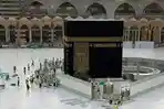 mekkah-ibadah-haji-2020-batal.jpg