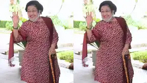 ketua-umum-pdip-megawati-soekarnoputri-menggunakan-tongkat-di-istana-negara.jpg