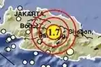 gempa-cimahi-bandung-13042026-1.jpg