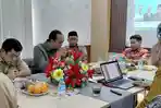 20260514-fgd-jasela-di-pd-muhammadiyah-banyumas.jpg