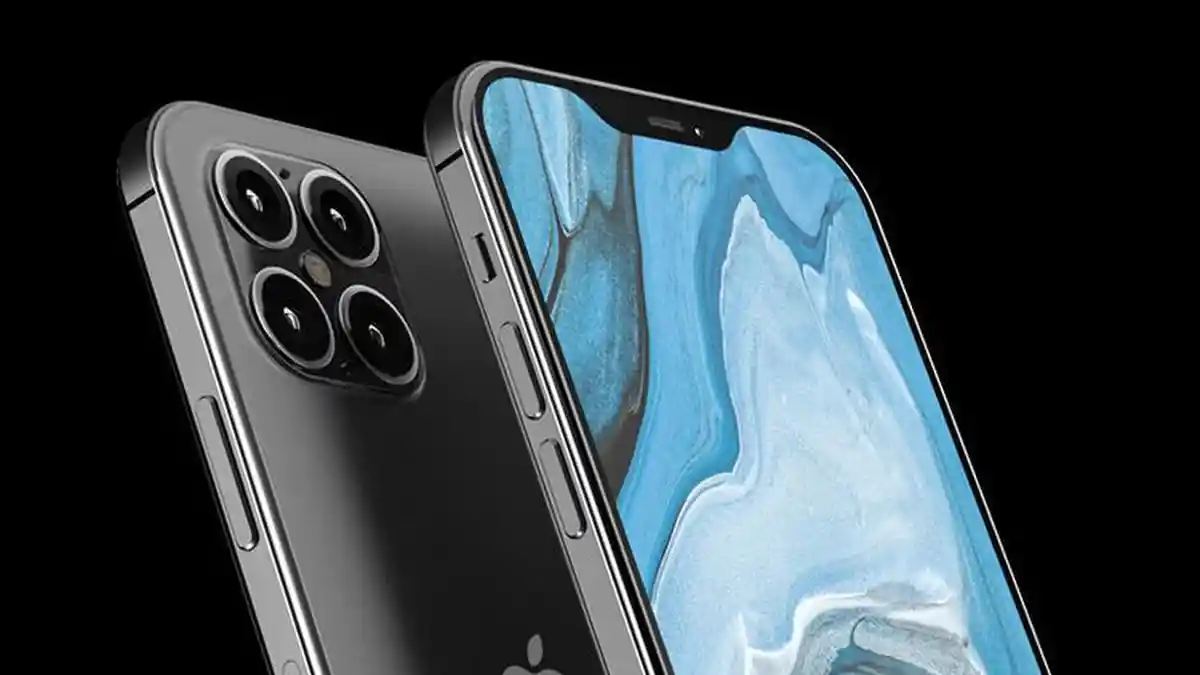 Jadwal Rilis iPhone 12 Bakal Molor Dua Bulan, Diproduksi Dua Tahap Mulai Juli