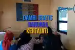 cov-damri-gratis-bandara-kertajati.jpg