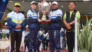 Ternate-target-juara-umum-yang-keempat-kalinya-di-Porprov.jpg