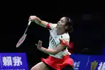 gregoria-mariska-tunjung-di-final-uber-cup-2024.jpg