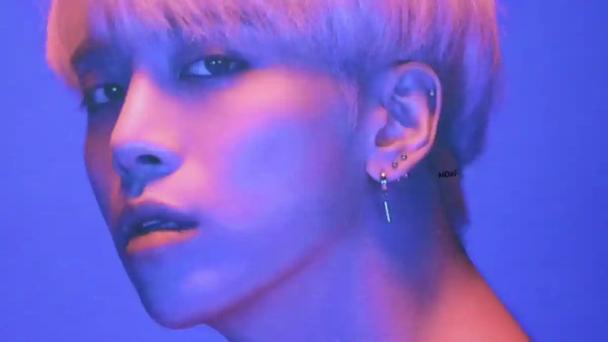 Jonghyun SHINee Meninggal Dunia, Pernyataan Resmi SM Entertainment Bikin Nangis!