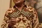Jumpa Pers Rhoma Irama