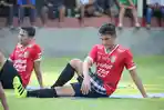 dua-mantan-pemain-timnas-u-19-belum-dikontrak-manajemen-sulut-united-445556.jpg