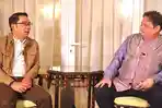 Airlangga-Hartarto-terima-kunjungan-Ridwan-Kamil.jpg