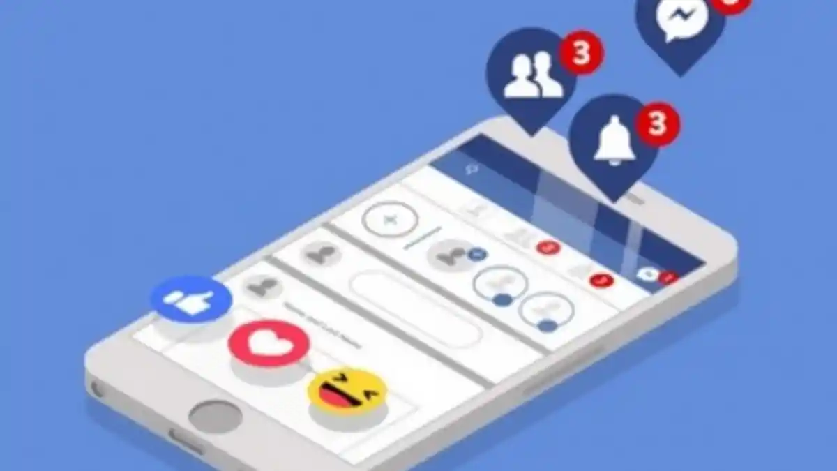 Cara Block dan Unblock Teman di Facebook, Akun yang Diblok tak Bisa Intip Status dan Kirim Pesan