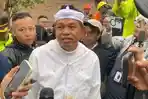 Dedi-Mulyadi-Tegur-bupati-muda-sampai-beri-peringatan.jpg