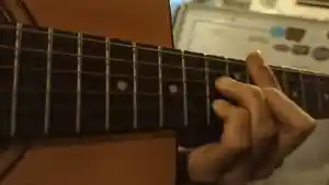 ilustrasi-chord-gitar-kunci-gitar.jpg