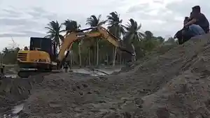 Penanganan-abrasi-pantai-diterjang-banjir-rob-di-Alue-Kuta-Jangka-Bireuen.jpg